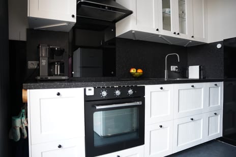 Oud Vlissingen 30 tertiary image