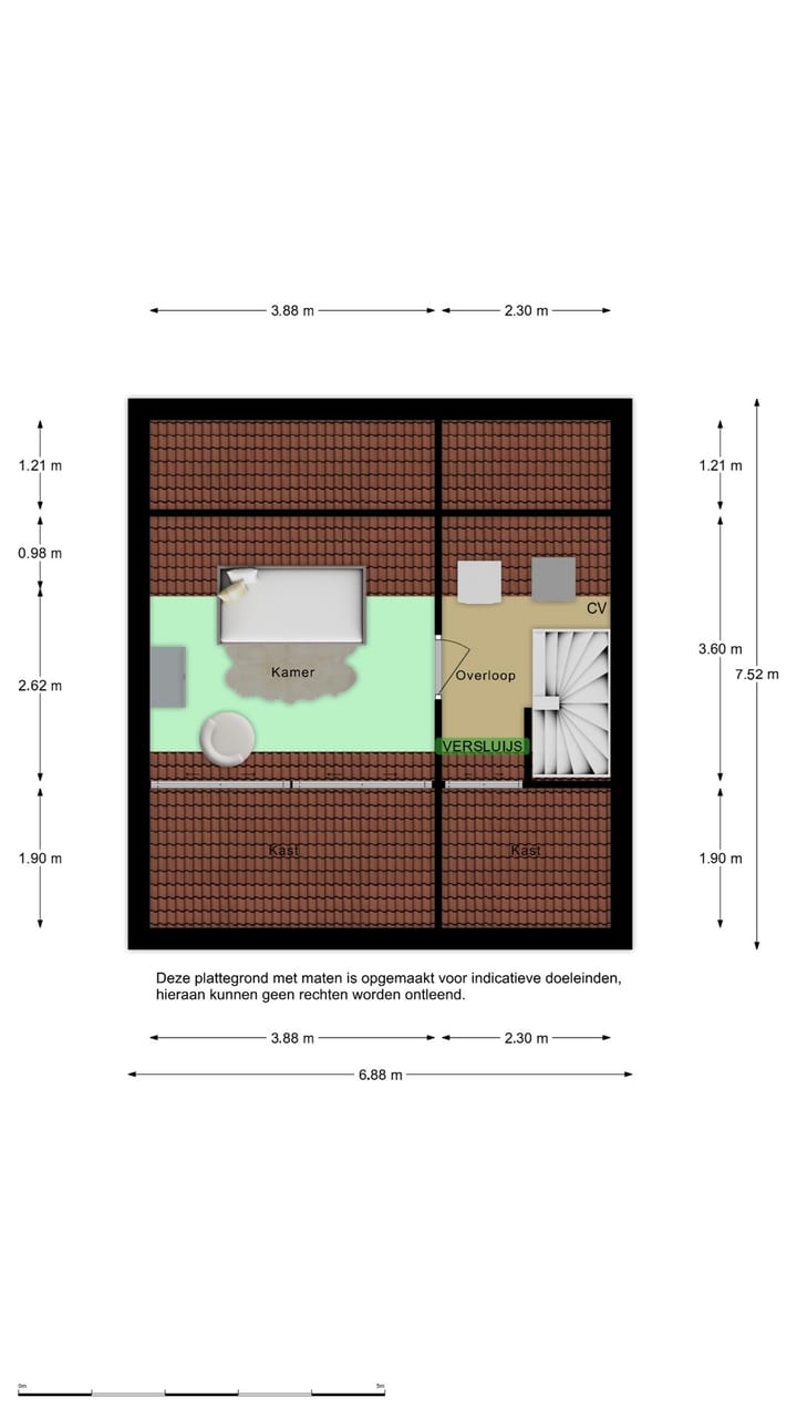 Foto 44 van Oud Vlissingen 30