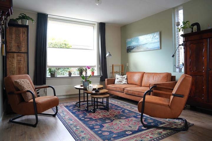 Foto 4 van Oud Vlissingen 30