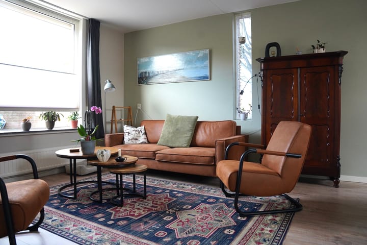 Foto 5 van Oud Vlissingen 30