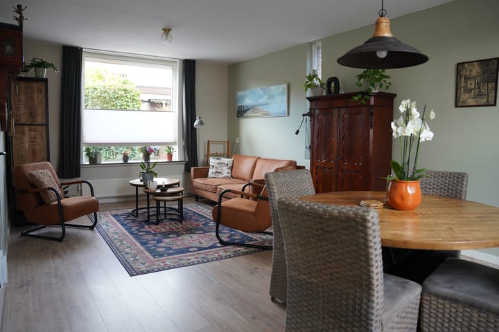 Foto 6 van Oud Vlissingen 30