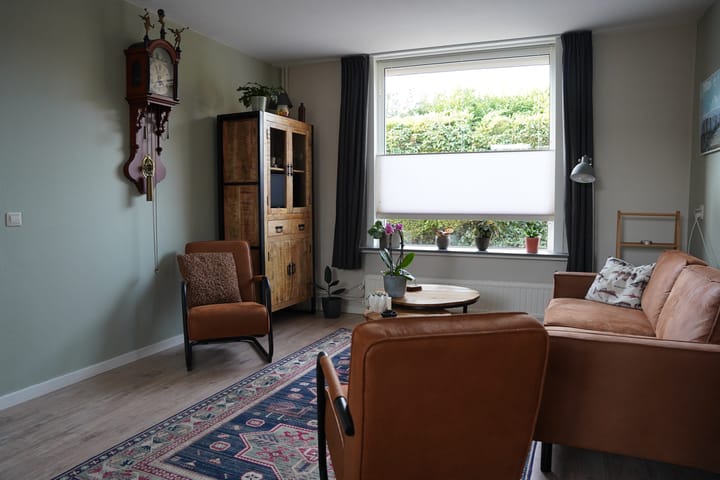 Foto 7 van Oud Vlissingen 30