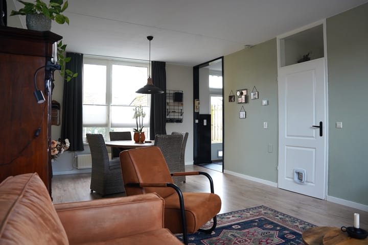 Foto 8 van Oud Vlissingen 30