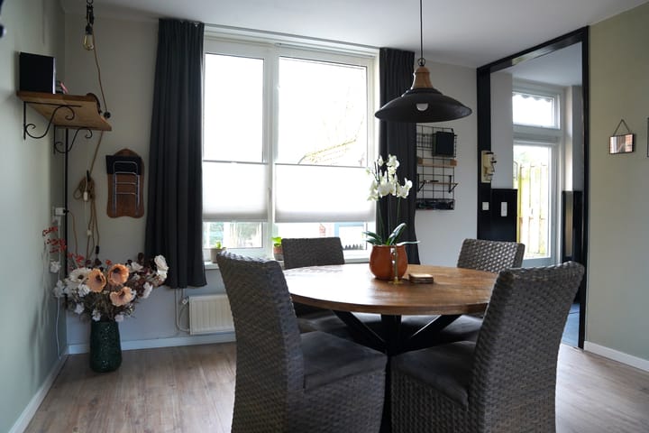 Foto 11 van Oud Vlissingen 30