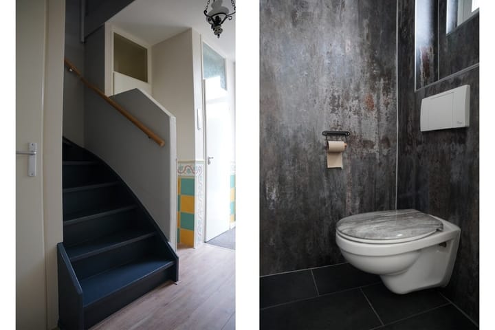 Foto 14 van Oud Vlissingen 30