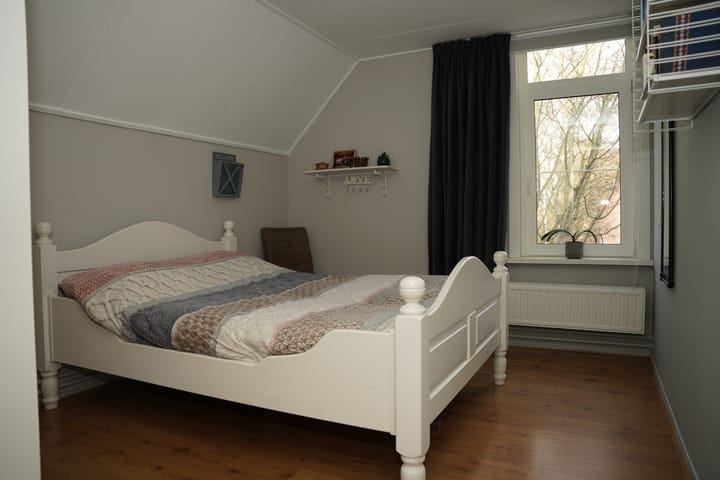 Foto 16 van Oud Vlissingen 30