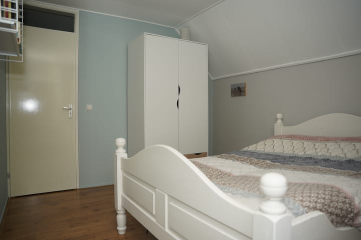 Foto 17 van Oud Vlissingen 30