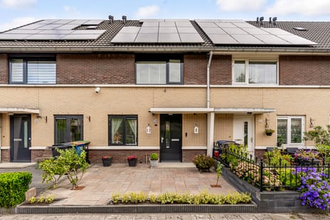 Brederostraat thumbnail