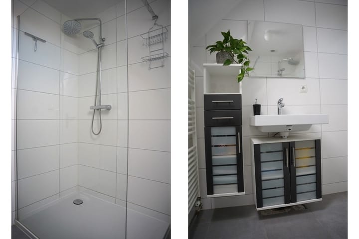 Foto 18 van Oud Vlissingen 30