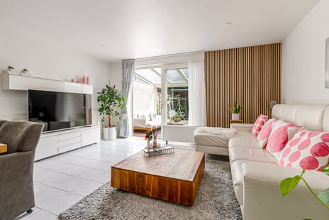 Brederostraat 34 secondary image