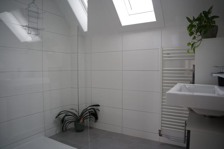 Foto 19 van Oud Vlissingen 30