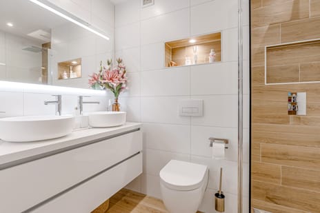 Brederostraat 34 tertiary image