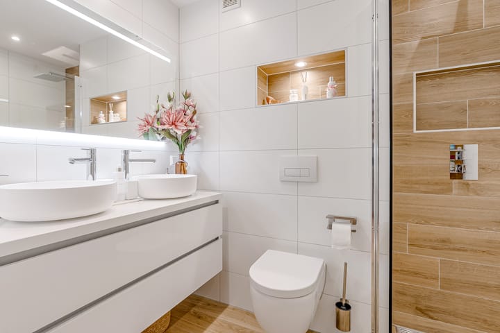 Foto 3 van Brederostraat 34