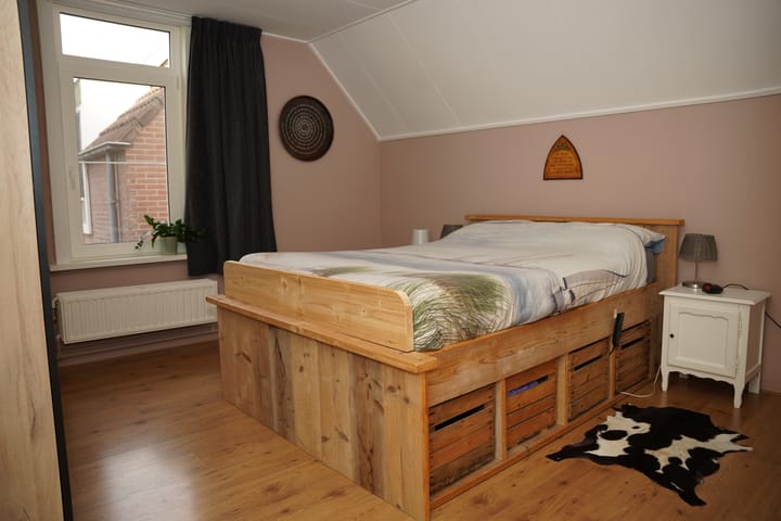 Foto 20 van Oud Vlissingen 30