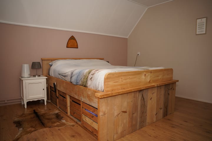 Foto 21 van Oud Vlissingen 30