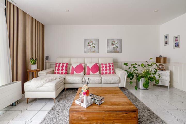 Foto 8 van Brederostraat 34