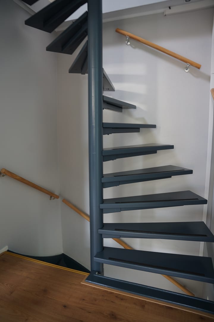 Foto 23 van Oud Vlissingen 30