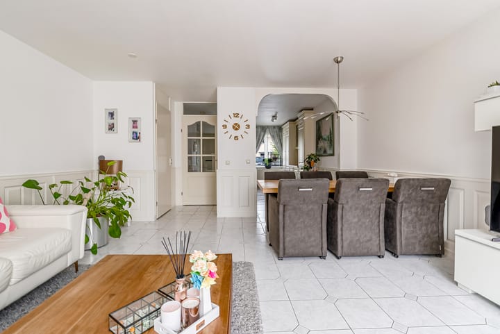 Foto 11 van Brederostraat 34