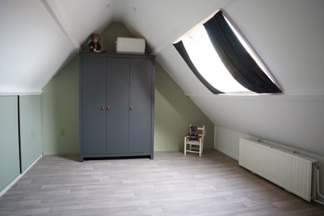 Oud Vlissingen 30 secondary image