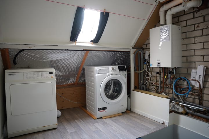 Foto 25 van Oud Vlissingen 30