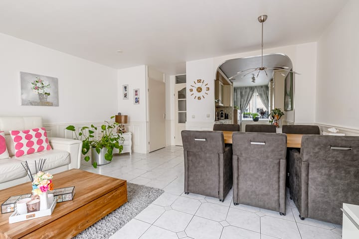 Foto 12 van Brederostraat 34