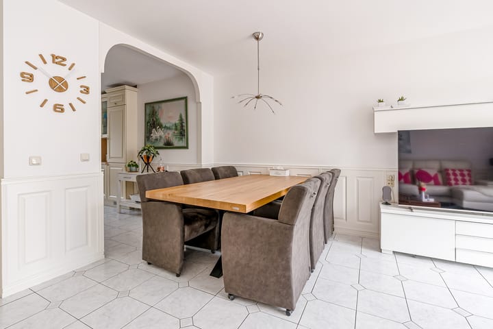 Foto 13 van Brederostraat 34