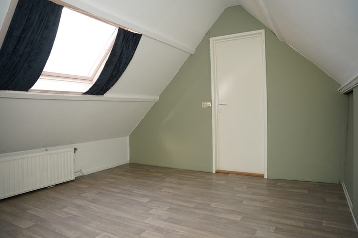 Foto 26 van Oud Vlissingen 30