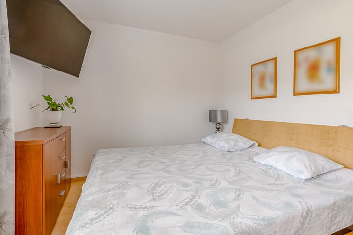 Foto 21 van Brederostraat 34