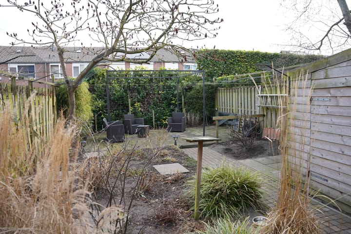 Foto 30 van Oud Vlissingen 30