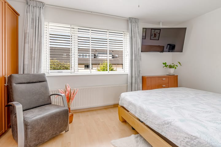 Foto 22 van Brederostraat 34