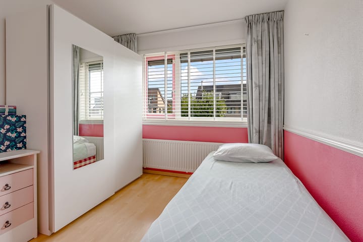 Foto 26 van Brederostraat 34