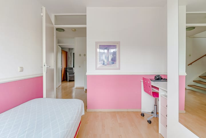 Foto 27 van Brederostraat 34