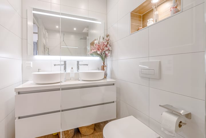 Foto 28 van Brederostraat 34