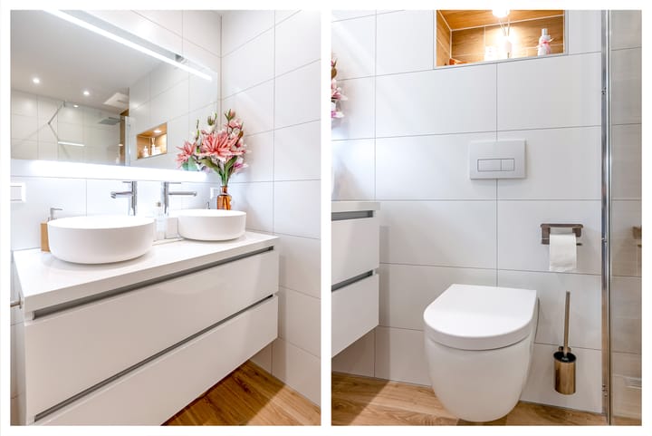 Foto 30 van Brederostraat 34