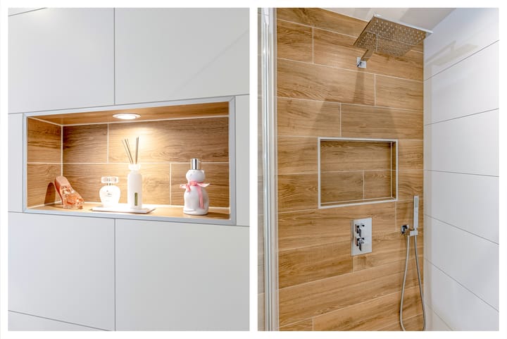 Foto 31 van Brederostraat 34