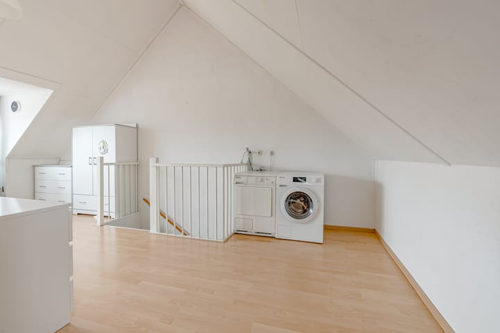 Foto 34 van Brederostraat 34