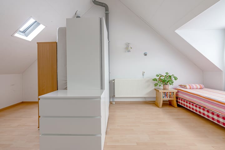 Foto 35 van Brederostraat 34