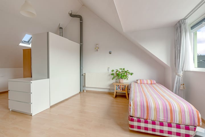 Foto 36 van Brederostraat 34