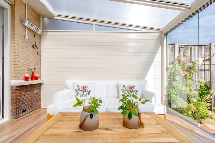 Foto 40 van Brederostraat 34