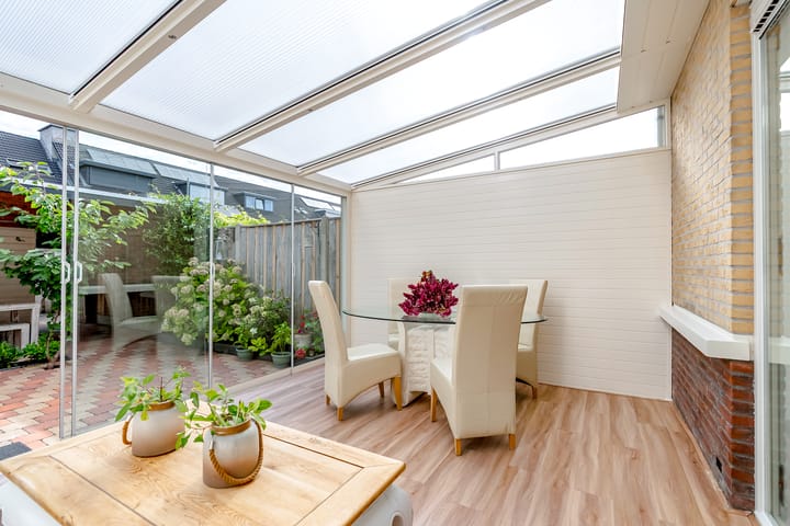 Foto 41 van Brederostraat 34