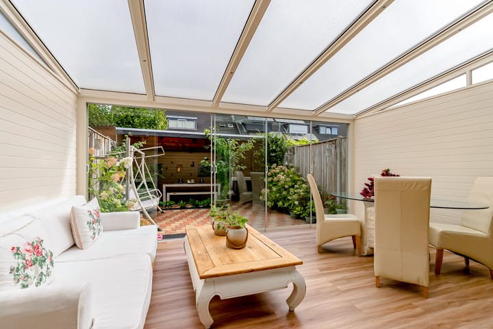 Foto 42 van Brederostraat 34