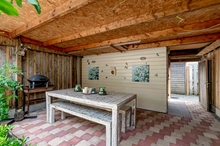 Foto 48 van Brederostraat 34