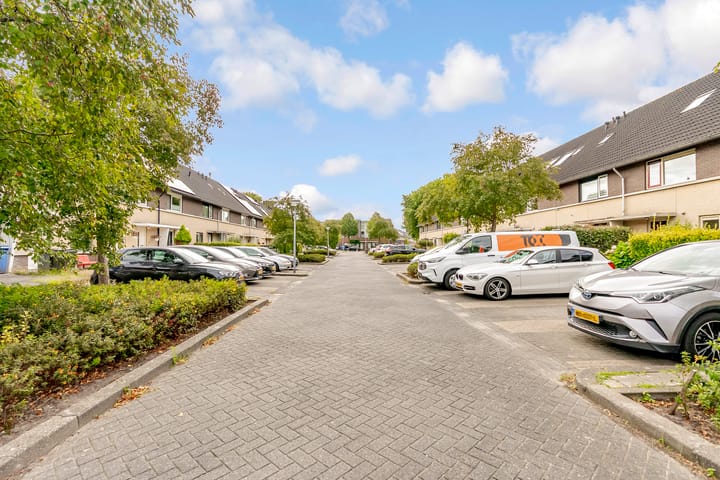 Foto 56 van Brederostraat 34