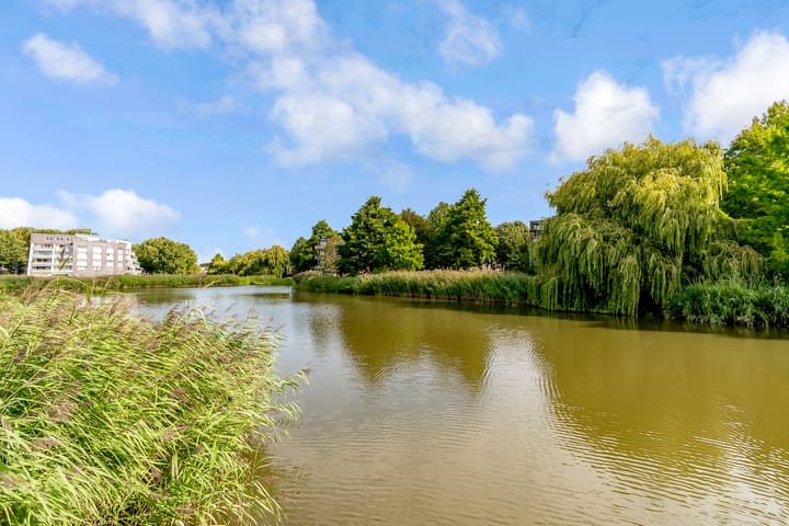 Foto 59 van Brederostraat 34