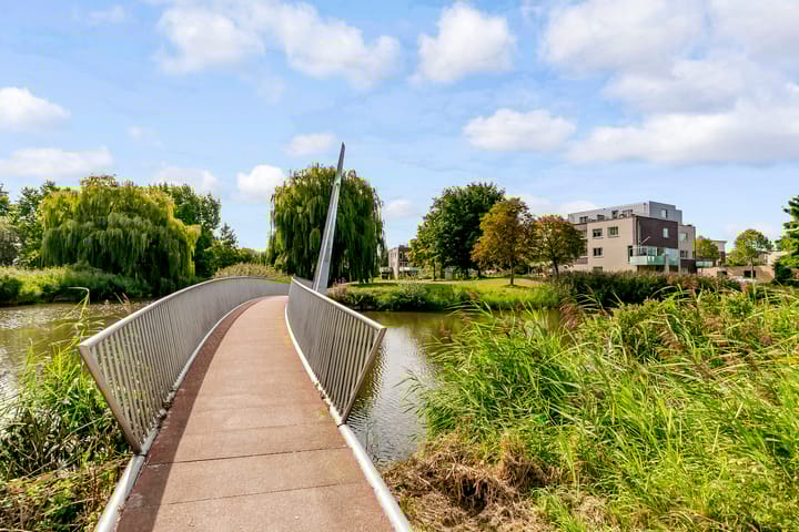 Foto 58 van Brederostraat 34