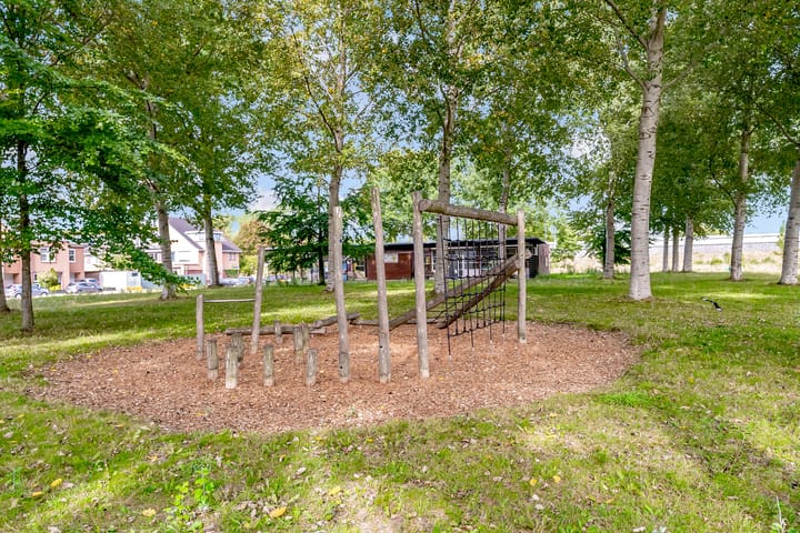 Foto 61 van Brederostraat 34