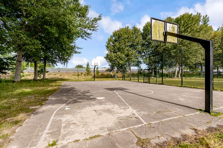 Foto 62 van Brederostraat 34