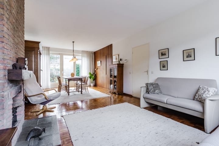 Foto 2 van Sansovinostraat 13