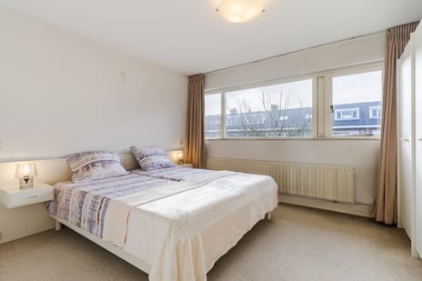 Sansovinostraat 13 tertiary image