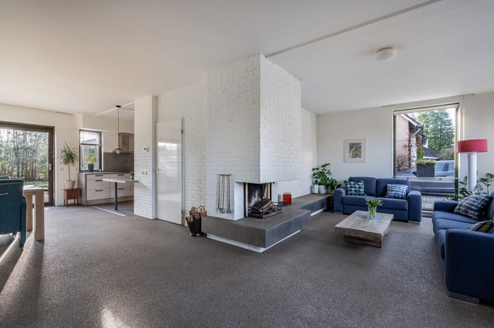 Photo 2 of Volmachten 50